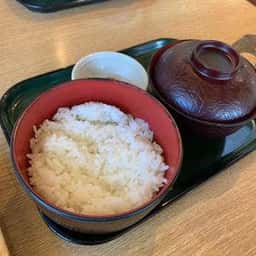 ココス 八王子越野店