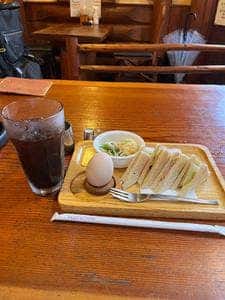 サーカスサーカス