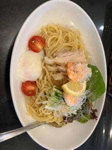 中華食堂 Pata-Pata