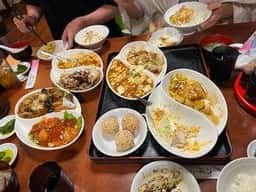 眞味 木更津支店