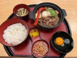 ごはん屋さん いち川