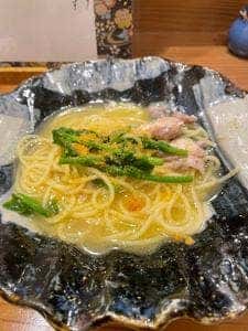 創作割烹 おおたに