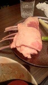chez竹榮山