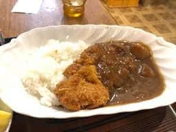 ミウラ