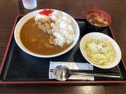 銀だこ酒場 上野店