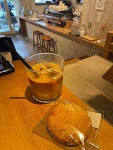 PASSAGE COFFEE ROASTERY