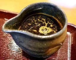 讃岐うどん やさか