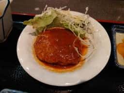 居酒屋 瓢箪 上野店