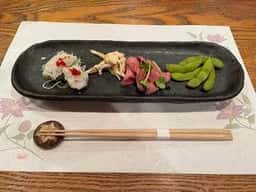 すてーき一郎