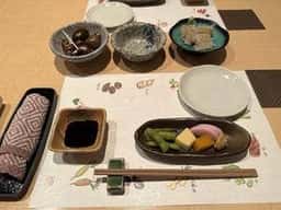 縁や