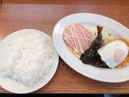塚本 マルヤ 塚本店