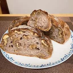 しかたらむかな