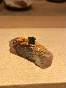 すし寿
