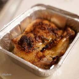 Gastronomia Iosci