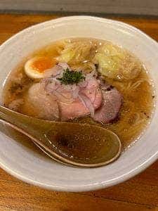 らあめんコタロー