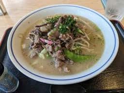 さがれすとらん 志乃 空港店