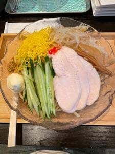 喫茶シロイヌ