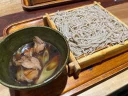 武蔵野