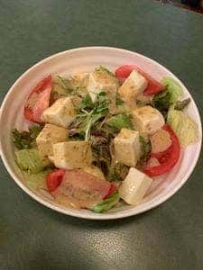 串焼き 七味屋