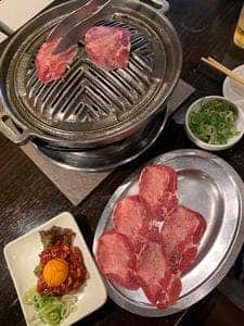 はやし 四条店