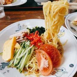 みんなのテンホウ 米沢店