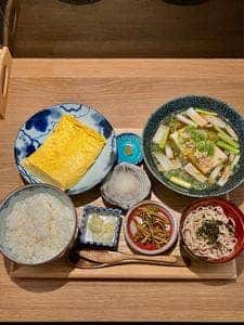 焼鳥 ハレツバメ 新橋店
