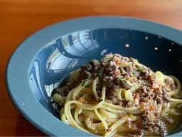 カフェ オノマトペ