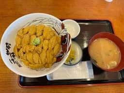 なまはげ御殿 ニュー畠兼