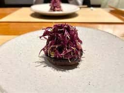 早苗饗