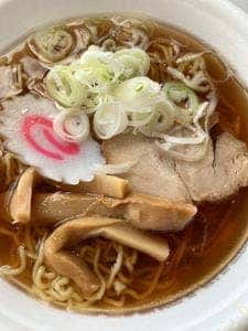 いがしら 陽だまり亭