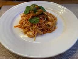 イタリア食堂 イル・ピアット