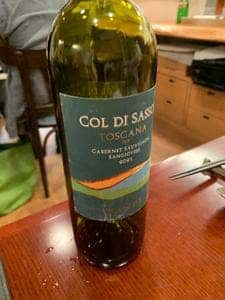 イタリア食堂 イル・ピアット