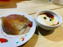 ハイボール酒場 ともすけ