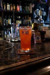 花鳥風月 KANNAI