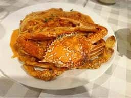 シャンティ食堂