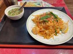 タワン・タイ 2