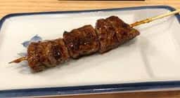 かぶら屋 池袋7号店