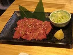 ニカイノ酒場 佐藤三郎商店