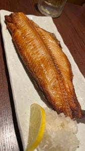 3階はぶんご商店