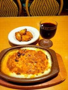 サイゼリヤ セレオ相模原店