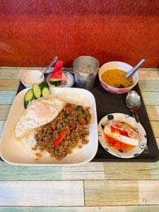 ひょうたん 江古田店