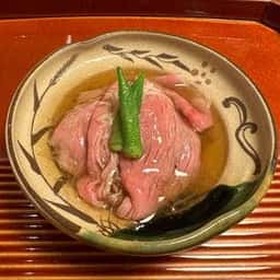 別邸澤いち