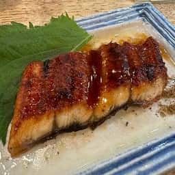 エキマエスタンド