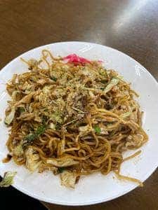 富士山神田川楽座