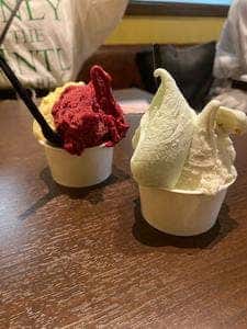 ソッリーゾ・デル・オルソ