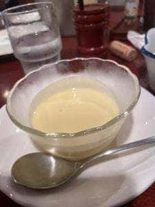 カフェレストラン プラトン