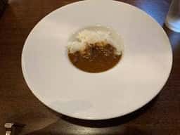 大人の隠れ家レストランDEN蔵