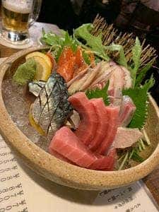 蔵 竹ノ塚店