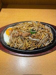 想夫恋 渡辺通店