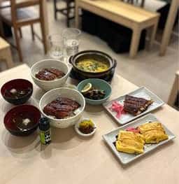 八喜為 新開地南店